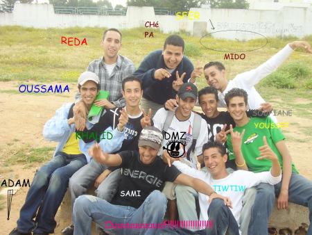 click de ouuuuuuuuuf